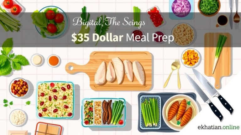 35-dollar-meal-prep-featured-image