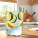 36-hour-water-fast-featured-image