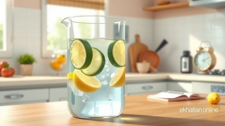 36-hour-water-fast-featured-image
