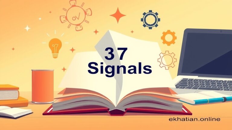 37-signals-book-featured-image