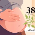 38-week-baby-movement-featured-image