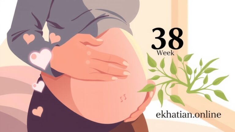 38-week-baby-movement-featured-image