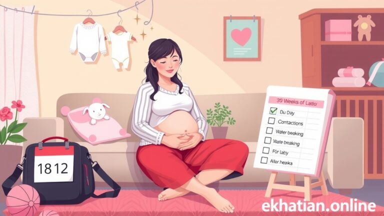 39-weeks-pregnant-signs-of-labor-featured-image