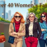 40-over-40-women’s-fashion-featured-image