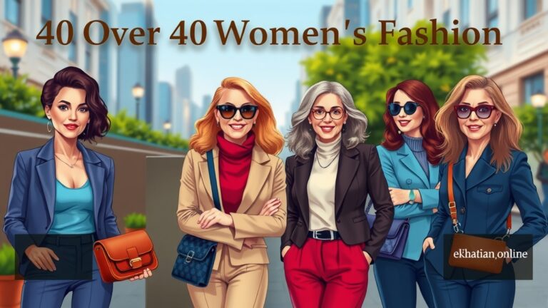 40-over-40-women’s-fashion-featured-image