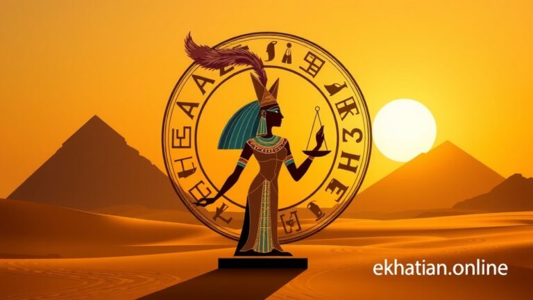 42-laws-of-ma'at-featured-image