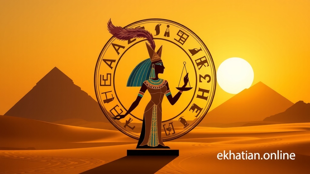 42-laws-of-ma'at-featured-image