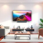 43-inch-led-tv-featured-image