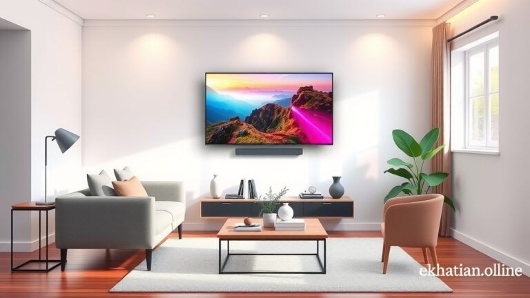 43-inch-led-tv-featured-image