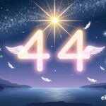 44-angel-number-meaning-featured-image