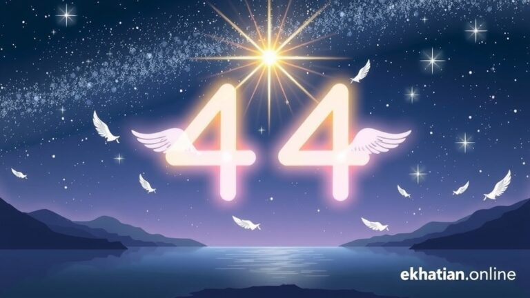 44-angel-number-meaning-featured-image