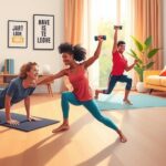 45-minute-home-workout-featured-image