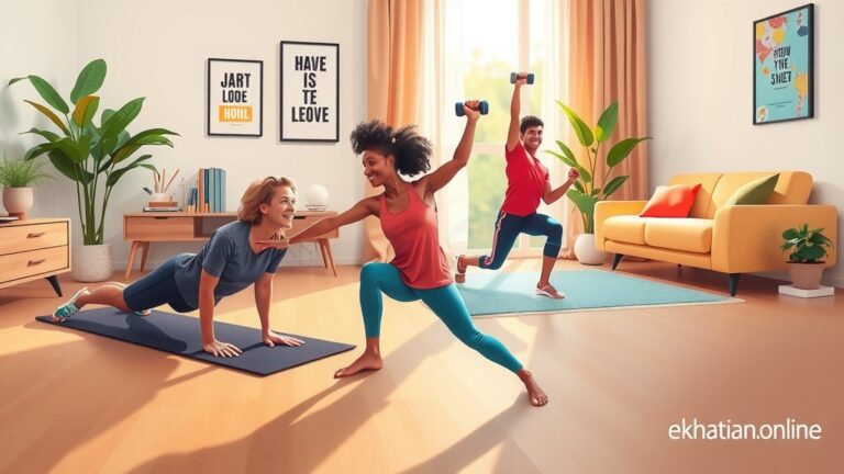 45-minute-home-workout-featured-image