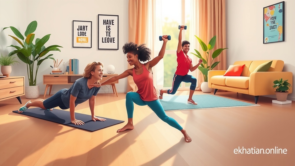 45-minute-home-workout-featured-image