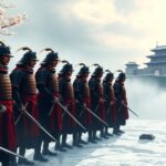 47-ronin-movie-summary-featured-image