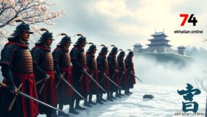 47-ronin-movie-summary-featured-image