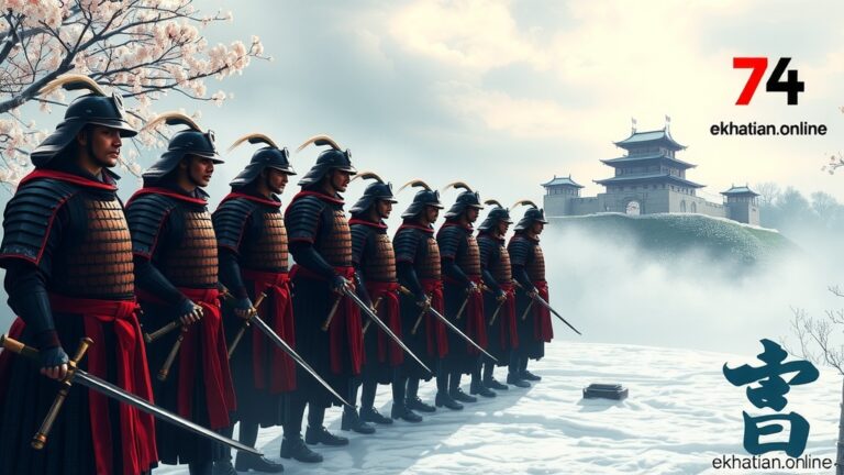 47-ronin-movie-summary-featured-image