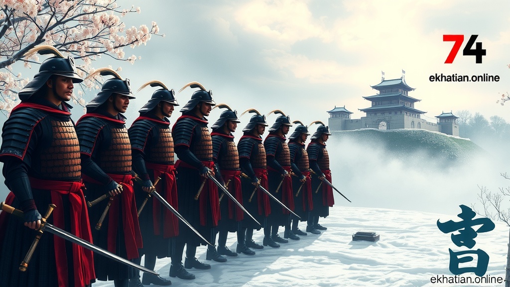 47-ronin-movie-summary-featured-image