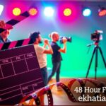 48-hour-film-project-featured-image