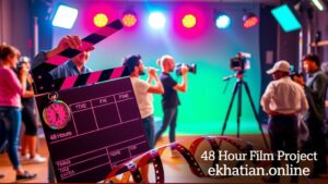 48-hour-film-project-featured-image