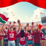 49ers-game-today-featured-image