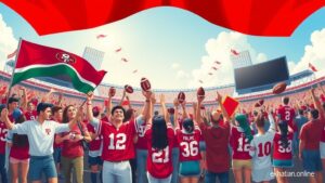 49ers-game-today-featured-image