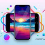 4k-wallpaper-for-mobile-featured-image