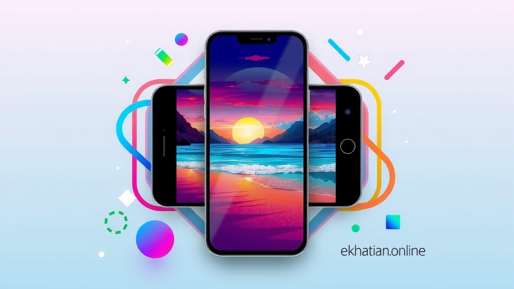 4k-wallpaper-for-mobile-featured-image