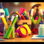 5-minute-crafts-featured-image
