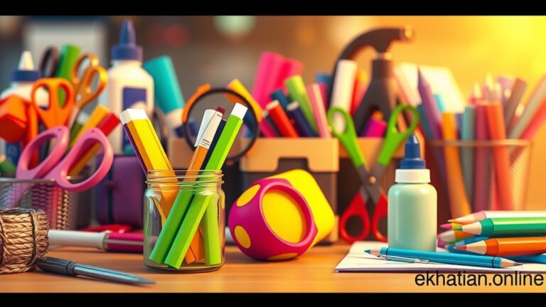 5-minute-crafts-featured-image