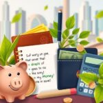 50-ways-to-save-money-featured-image