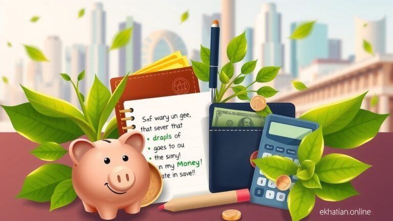 50-ways-to-save-money-featured-image
