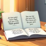 51-motivational-quotes-featured-image