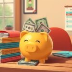 52-week-savings-challenge-featured-image