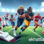 53-man-nfl-roster-featured-image