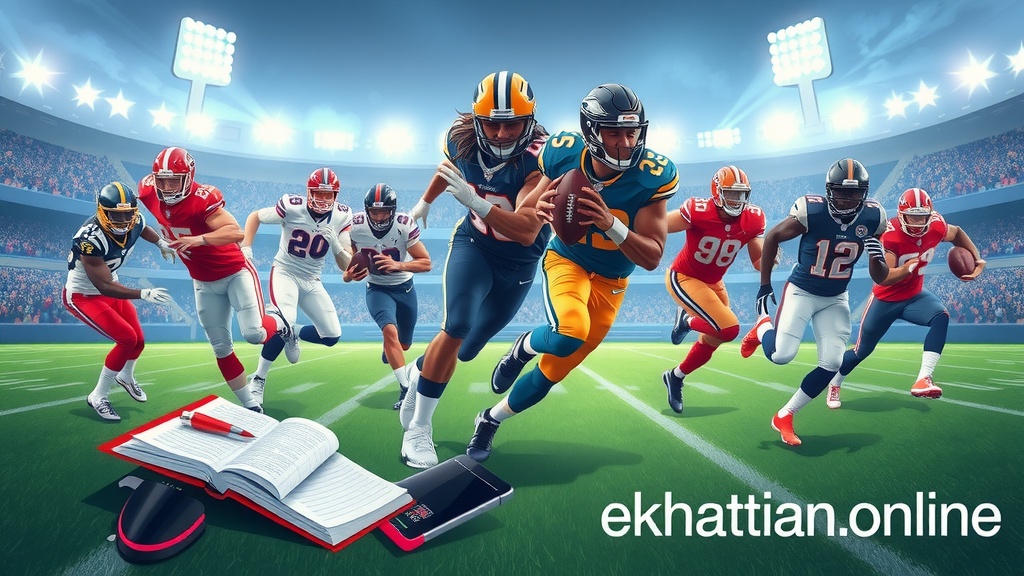 53-man-nfl-roster-featured-image