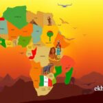 54-countries-in-africa-featured-image