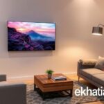55-inch-tv-wall-mount-featured-image