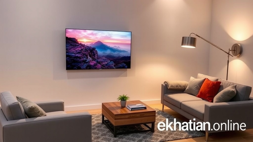 55-inch-tv-wall-mount-featured-image