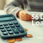 56-day-loan-featured-image