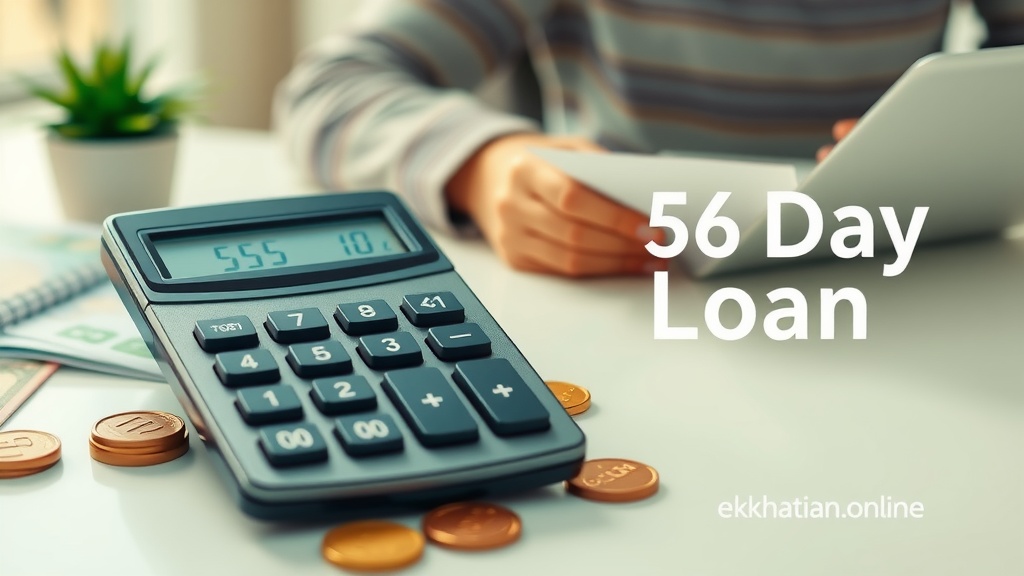 56-day-loan-featured-image
