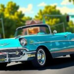 57-chevy-bel-air-featured-image