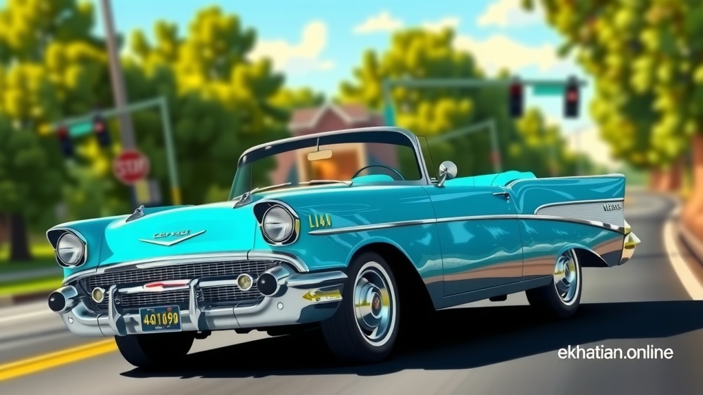 57-chevy-bel-air-featured-image