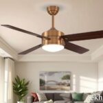 58-inch-ceiling-fan-featured-image