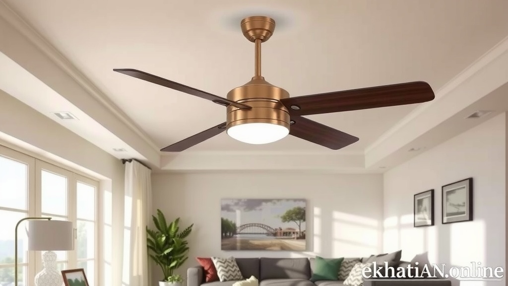 58-inch-ceiling-fan-featured-image