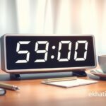 59-minute-timer-featured-image