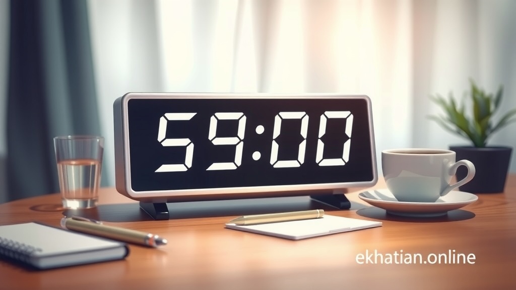 59-minute-timer-featured-image