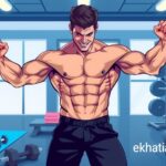 6-pack-abs-workout-featured-image