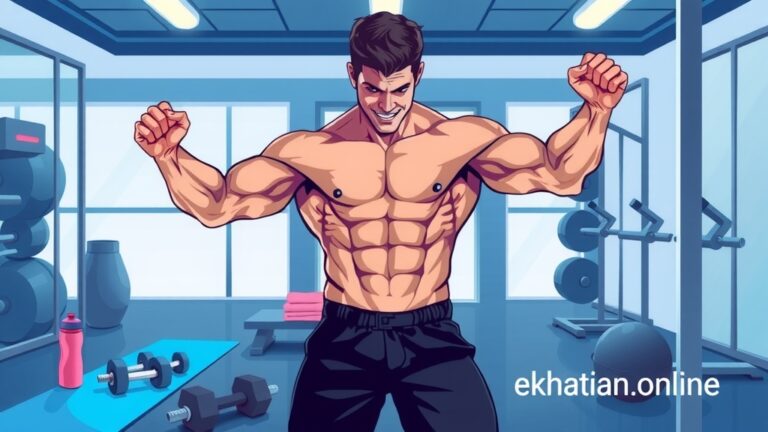 6-pack-abs-workout-featured-image