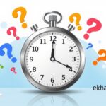 60-second-quiz-featured-image